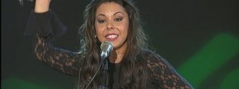 [ID: BAHKTCEFDvE] Youtube Automatic