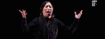 [ID: BAiTehZjmPc] Youtube Automatic