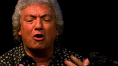 [ID: -baKN262JPc] Youtube Automatic