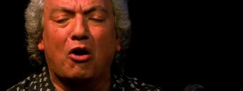 [ID: -baKN262JPc] Youtube Automatic