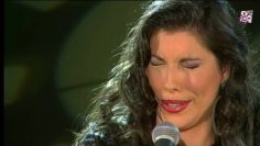 [ID: -BaTyPMacu4] Youtube Automatic