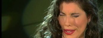 [ID: -BaTyPMacu4] Youtube Automatic