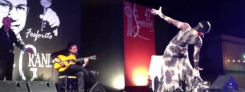 [ID: bAuyY0014LA] Youtube Automatic