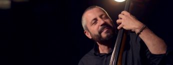 [ID: BBED9YP8I04] Youtube Automatic