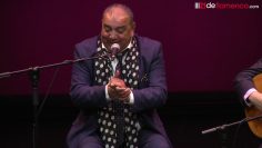 [ID: bBQbGhjSwkE] Youtube Automatic