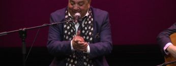 [ID: bBQbGhjSwkE] Youtube Automatic