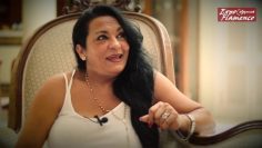 [ID: bBQEDKtcCeA] Youtube Automatic