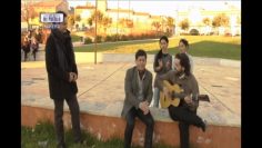 [ID: BBR_KZLtG6w] Youtube Automatic