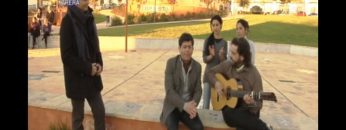 [ID: BBR_KZLtG6w] Youtube Automatic