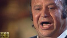 [ID: bBURq9POEjg] Youtube Automatic