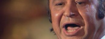 [ID: bBURq9POEjg] Youtube Automatic