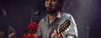 [ID: BBwmFeJffxM] Youtube Automatic