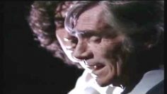 [ID: bC0H1LVMavE] Youtube Automatic