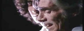 [ID: bC0H1LVMavE] Youtube Automatic