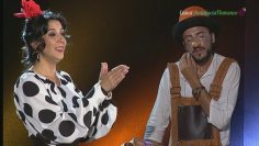 [ID: bC8GtCbQqaU] Youtube Automatic