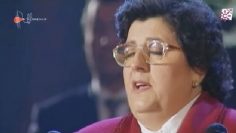 [ID: bCfZnRU6i9U] Youtube Automatic