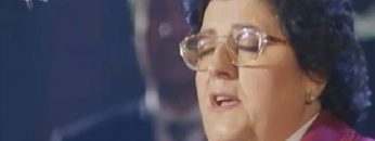 [ID: bCfZnRU6i9U] Youtube Automatic