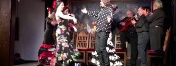 [ID: BCgaUbgGIw0] Youtube Automatic