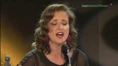 [ID: bcNPJFmtam0] Youtube Automatic