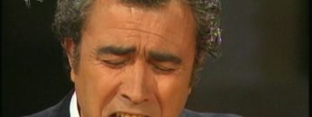 [ID: bCsGuRv8Emo] Youtube Automatic