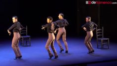 [ID: BD4kx4heWFY] Youtube Automatic