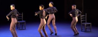 [ID: BD4kx4heWFY] Youtube Automatic