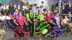 [ID: BD71BZ_ON-A] Youtube Automatic