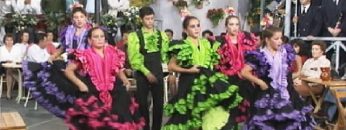 [ID: BD71BZ_ON-A] Youtube Automatic