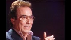 [ID: BDSHiNNhicg] Youtube Automatic