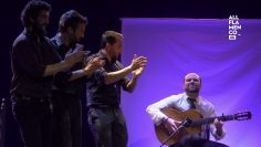 [ID: BdxXMUYaSvg] Youtube Automatic