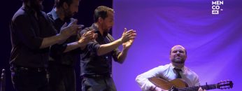 [ID: BdxXMUYaSvg] Youtube Automatic