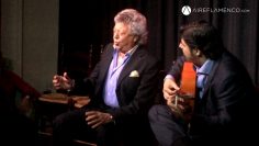 [ID: bEat3He0yZ8] Youtube Automatic