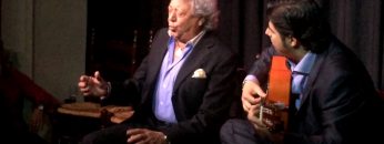 [ID: bEat3He0yZ8] Youtube Automatic