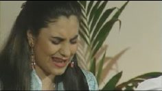 [ID: BehNCgPiX_A] Youtube Automatic