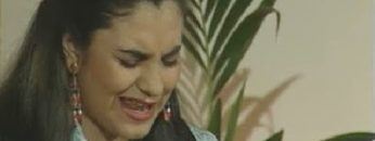 [ID: BehNCgPiX_A] Youtube Automatic