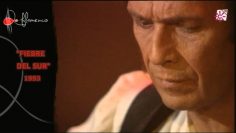 [ID: BEhpFgPRgyE] Youtube Automatic