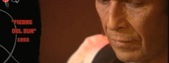 [ID: BEhpFgPRgyE] Youtube Automatic