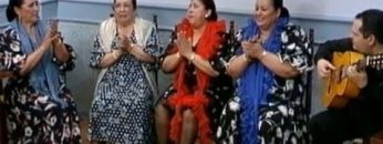 [ID: bejnmp6b_NU] Youtube Automatic