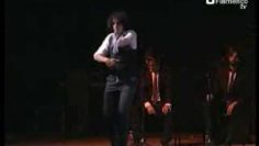 [ID: BexF-i8k9iI] Youtube Automatic