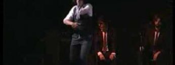 [ID: BexF-i8k9iI] Youtube Automatic