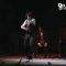 RAUL ORTEGA – Farrucas – I Viernes Flamenco de Jerez 2013