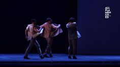 [ID: Bf-A4CDBuR0] Youtube Automatic