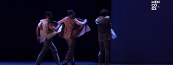 [ID: Bf-A4CDBuR0] Youtube Automatic