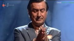 [ID: BfDO6I6F-WI] Youtube Automatic