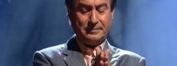 [ID: BfDO6I6F-WI] Youtube Automatic