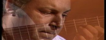 [ID: BFp46abZbZU] Youtube Automatic