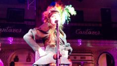 [ID: bFT0PixPfew] Youtube Automatic