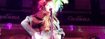 [ID: bFT0PixPfew] Youtube Automatic