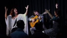 [ID: Bfuovkpdksc] Youtube Automatic