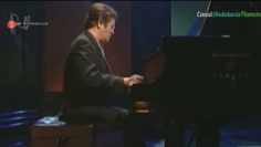 [ID: BfxUmNOxkCo] Youtube Automatic